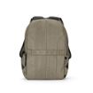 Picture of Madrid Backpack 22L rNylon and rPET. Fits 17" laptop