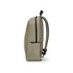 Picture of Madrid Backpack 22L rNylon and rPET. Fits 17" laptop