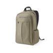 Picture of Madrid Backpack 22L rNylon and rPET. Fits 17" laptop