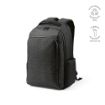 Picture of New York Backpack 20L rNylon and rPET. Fits 17" Laptop