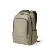 Picture of New York Backpack 20L rNylon and rPET. Fits 17" Laptop