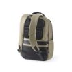 Picture of New York Backpack 20L rNylon and rPET. Fits 17" Laptop