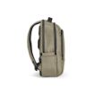 Picture of New York Backpack 20L rNylon and rPET. Fits 17" Laptop