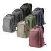 Picture of New York Backpack 20L rNylon and rPET. Fits 17" Laptop