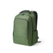 Picture of New York Backpack 20L rNylon and rPET. Fits 17" Laptop