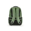 Picture of New York Backpack 20L rNylon and rPET. Fits 17" Laptop