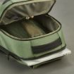 Picture of New York Backpack 20L rNylon and rPET. Fits 17" Laptop