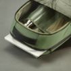 Picture of New York Backpack 20L rNylon and rPET. Fits 17" Laptop