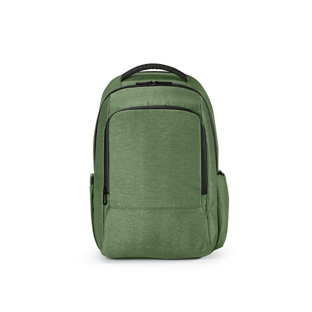 Picture of New York Backpack 20L rNylon and rPET. Fits 17" Laptop