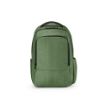 Picture of New York Backpack 20L rNylon and rPET. Fits 17" Laptop
