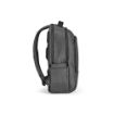 Picture of New York Backpack 20L rNylon and rPET. Fits 17" Laptop
