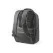 Picture of New York Backpack 20L rNylon and rPET. Fits 17" Laptop