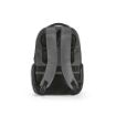 Picture of New York Backpack 20L rNylon and rPET. Fits 17" Laptop