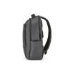 Picture of New York Backpack 20L rNylon and rPET. Fits 17" Laptop