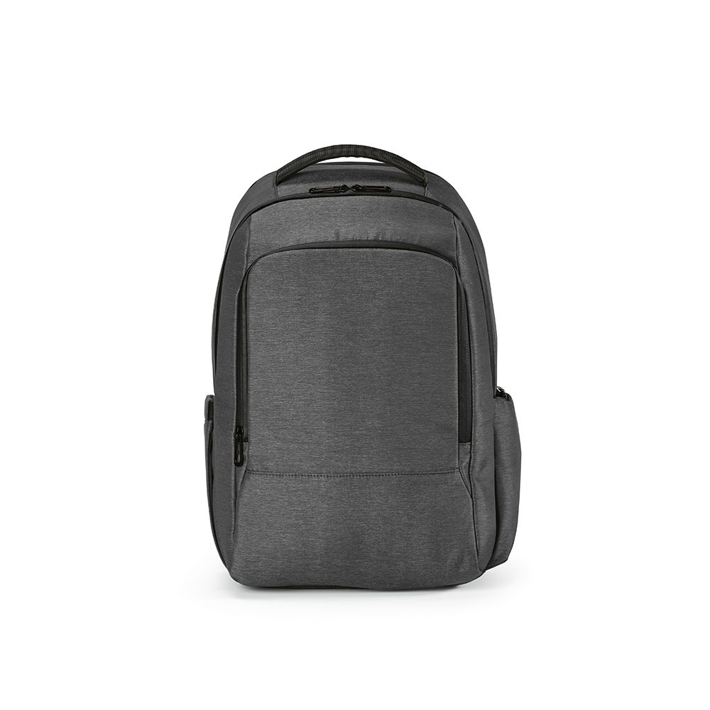 Picture of New York Backpack 20L rNylon and rPET. Fits 17" Laptop