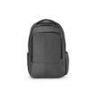 Picture of New York Backpack 20L rNylon and rPET. Fits 17" Laptop