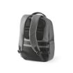 Picture of New York Backpack 20L rNylon and rPET. Fits 17" Laptop