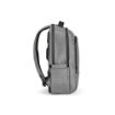 Picture of New York Backpack 20L rNylon and rPET. Fits 17" Laptop