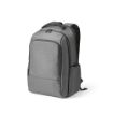 Picture of New York Backpack 20L rNylon and rPET. Fits 17" Laptop
