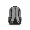 Picture of New York Backpack 20L rNylon and rPET. Fits 17" Laptop