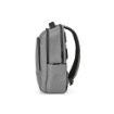 Picture of New York Backpack 20L rNylon and rPET. Fits 17" Laptop