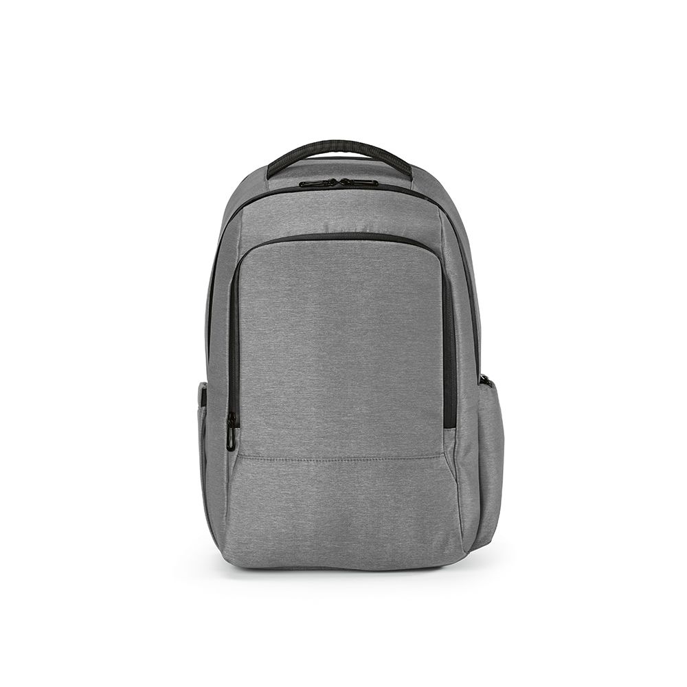 Picture of New York Backpack 20L rNylon and rPET. Fits 17" Laptop