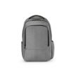 Picture of New York Backpack 20L rNylon and rPET. Fits 17" Laptop