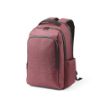 Picture of New York Backpack 20L rNylon and rPET. Fits 17" Laptop