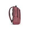 Picture of New York Backpack 20L rNylon and rPET. Fits 17" Laptop
