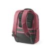 Picture of New York Backpack 20L rNylon and rPET. Fits 17" Laptop