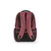 Picture of New York Backpack 20L rNylon and rPET. Fits 17" Laptop