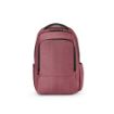 Picture of New York Backpack 20L rNylon and rPET. Fits 17" Laptop
