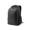 Picture of New York Backpack 20L rNylon and rPET. Fits 17" Laptop