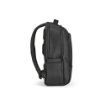 Picture of New York Backpack 20L rNylon and rPET. Fits 17" Laptop