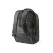 Picture of New York Backpack 20L rNylon and rPET. Fits 17" Laptop