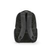Picture of New York Backpack 20L rNylon and rPET. Fits 17" Laptop
