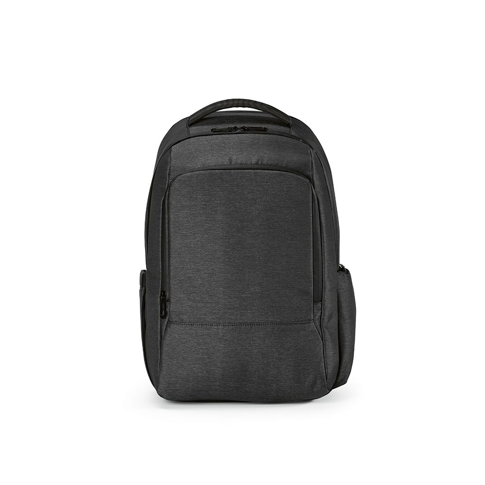Picture of New York Backpack 20L rNylon and rPET. Fits 17" Laptop