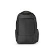 Picture of New York Backpack 20L rNylon and rPET. Fits 17" Laptop