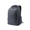 Picture of New York Backpack 20L rNylon and rPET. Fits 17" Laptop