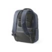 Picture of New York Backpack 20L rNylon and rPET. Fits 17" Laptop