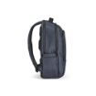 Picture of New York Backpack 20L rNylon and rPET. Fits 17" Laptop