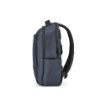 Picture of New York Backpack 20L rNylon and rPET. Fits 17" Laptop