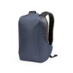 Picture of Abrantes Backpack 20L rPET. TSA lock and anticut fabric