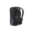 Picture of Abrantes Backpack 20L rPET. TSA lock and anticut fabric