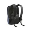 Picture of Abrantes Backpack 20L rPET. TSA lock and anticut fabric