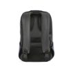 Picture of Abrantes Backpack 20L rPET. TSA lock and anticut fabric