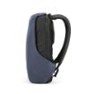 Picture of Abrantes Backpack 20L rPET. TSA lock and anticut fabric