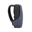 Picture of Abrantes Backpack 20L rPET. TSA lock and anticut fabric