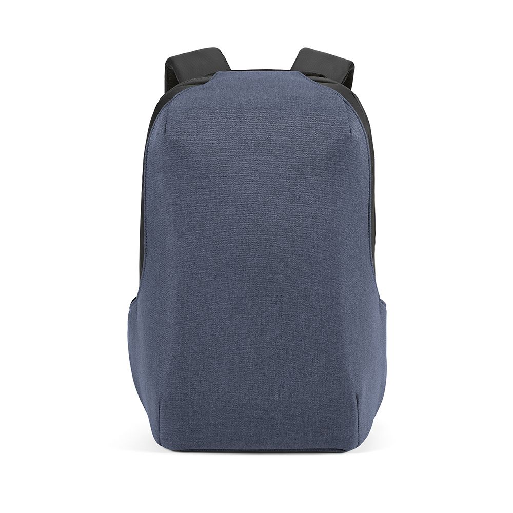 Picture of Abrantes Backpack 20L rPET. TSA lock and anticut fabric
