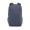 Picture of Abrantes Backpack 20L rPET. TSA lock and anticut fabric